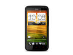 Смартфони HTC One X+ 64GB, черен цвят