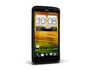 Смартфони HTC One X+ 64GB, черен цвят