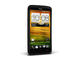 Смартфони HTC One X+ 64GB, черен цвят