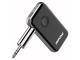 Кабели и Адаптери Mpow Bluetooth 4.1 Transmitter/Receiver