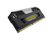 Оперативна памет 8GB (2x4GB) DDR3 2400MHz Corsair Vengeance