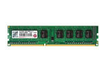 Оперативна памет 2GB DDR3 1600MHz Transcend U-DIMM