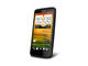 Смартфони HTC One X+ 64GB, черен цвят