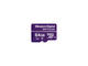 Карти памет 64GB microSDXC Western Digital WD Purple