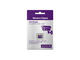 Карти памет 32GB microSDHC Western Digital WD Purple