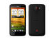 Смартфони HTC One X+ 64GB, черен цвят