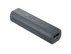 Външни батерии Canyon CNE-CPBF26DG
