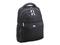 Чанти за Лаптопи HP Deluxe Nylon Backpack Последни бройки