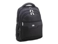 Чанти за Лаптопи HP Deluxe Nylon Backpack Последни бройки