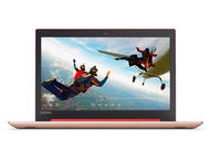 Лаптопи Lenovo Ideapad 320 (15)
