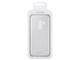 Калъфи SAMSUNG Clear Cover transparent Galaxy S9+