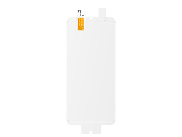 Защитно фолио Samsung Screen Protector за Galaxy S9+