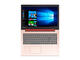 Лаптопи Lenovo Ideapad 320 (15)
