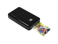 Принтери Kodak Mini 2 Black