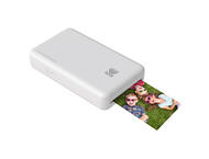 Принтери Kodak Mini 2 White