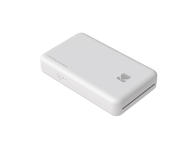 Принтери Kodak Mini 2 White