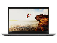 Лаптопи Lenovo Ideapad 320 (15)