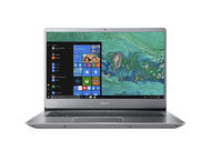 Лаптопи Acer Swift 3 (SF314-54)