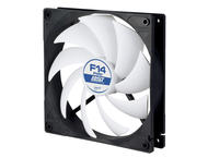 Вентилатори Arctic Fan F14 PWM PST