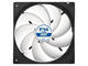 Вентилатори Arctic Fan F14 PWM PST