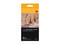 Джаджи Kodak All-In-One Mini Cartridge 20 sheets