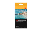 Джаджи Kodak All-In-One Mini Cartridge 50 sheets