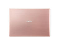 Лаптопи Acer Swift 3 (SF314-54)