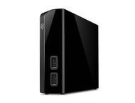 Външни HDD 8TB Seagate Backup Plus Hub