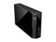Външни HDD 8TB Seagate Backup Plus Hub