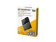 Външни HDD 2TB WD MyPassport USB 3.0 Mac