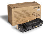 Консумативи Оригинален Xerox Standard Capacity Toner Cartridge (3K)