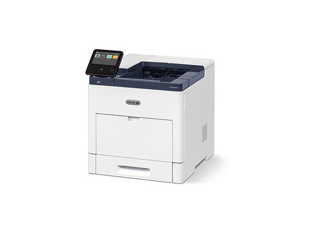 Принтери Xerox VersaLink B600