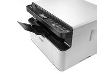 Принтери Brother DCP-1623WE