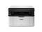 Принтери Brother DCP-1623WE