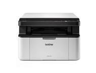 Принтери Brother DCP-1623WE