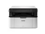 Принтери Brother DCP-1623WE