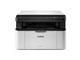 Принтери Brother DCP-1623WE