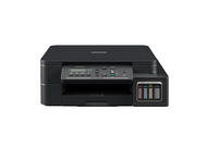 Принтери Brother DCP-T510W