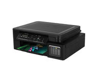 Принтери Brother DCP-T510W