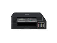 Принтери Brother DCP-T310