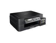 Принтери Brother DCP-T310