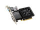 Видео карти EVGA GeForce GT 710 2GB