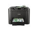 Принтери Canon Maxify MB5350 All-in-one Printer