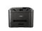 Принтери Canon Maxify MB5350 All-in-one Printer