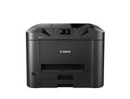 Принтери Canon Maxify MB5350 All-in-one Printer