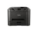 Принтери Canon Maxify MB5350 All-in-one Printer