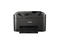 Принтери Canon Maxify MB2050