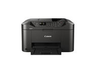 Принтери Canon Maxify MB2050