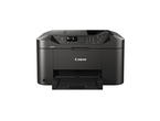 Принтери Canon Maxify MB2050