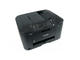 Принтери Canon Maxify MB2050